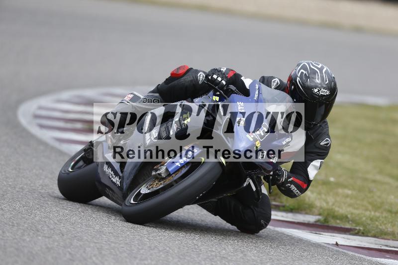 /03 04.04.2026 Speer Racing ADR/Gruppe gelb/3